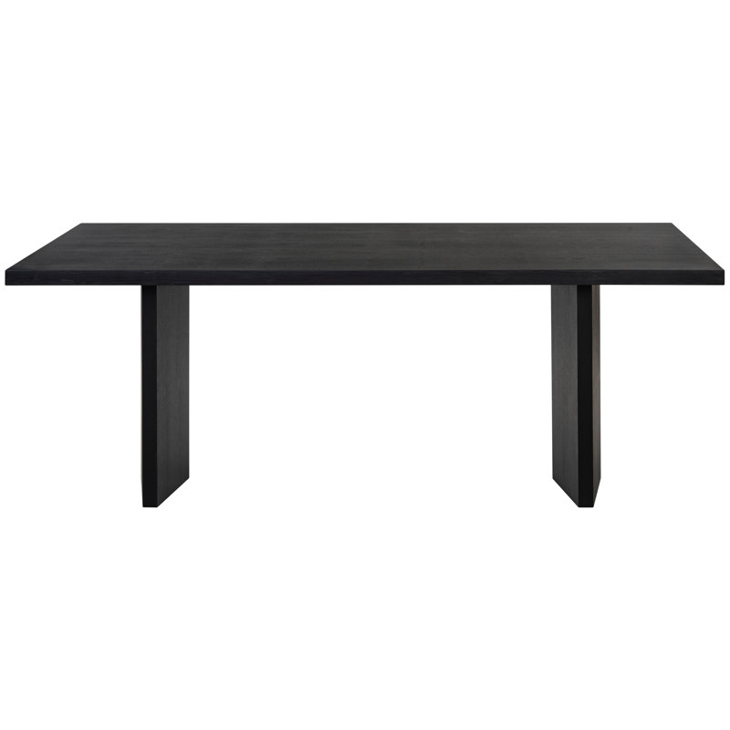 AllModern Joanna Dining Table Wayfair